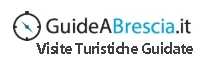 GuideaBrescia